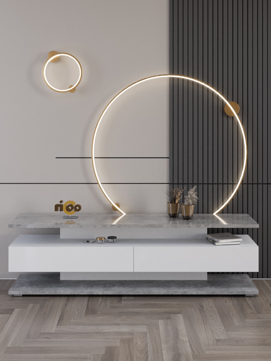 Тумба ТВ Соренто тип1_инт2_вид2_ателье2.jpg