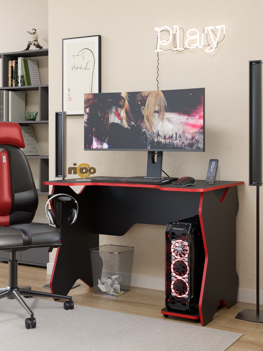 стол для геймера_инт2_черный.jpg