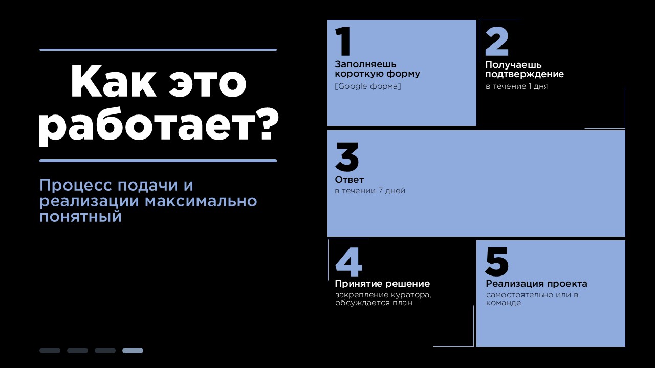Слайд2.JPG
