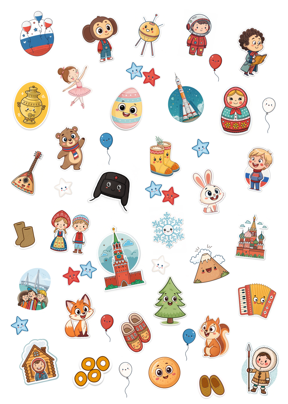 Custom _ 175x245 mm.jpg