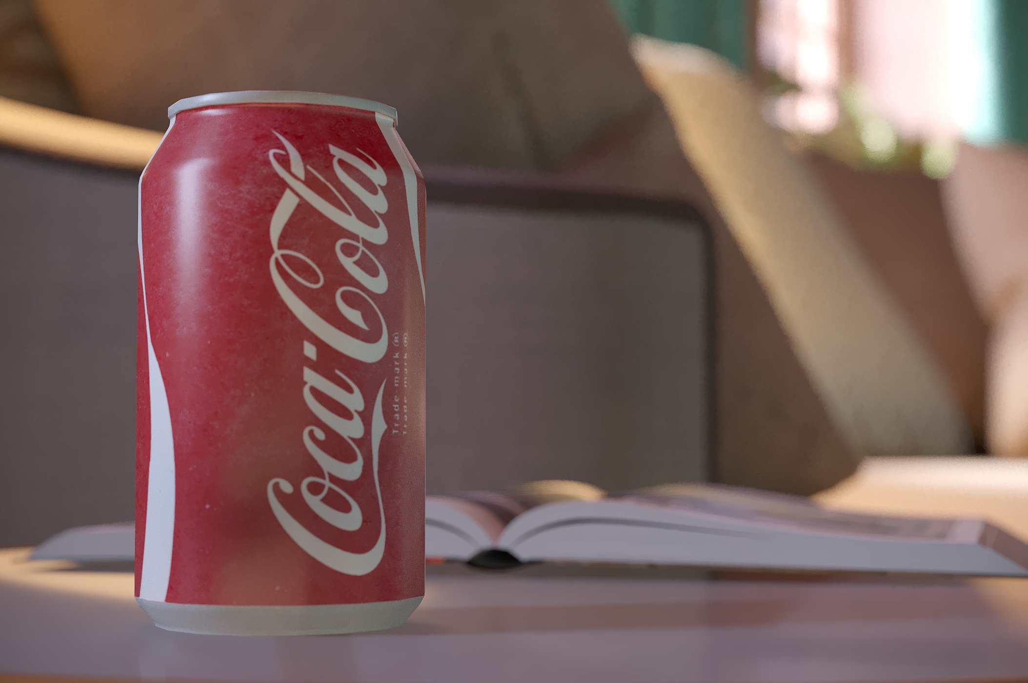 d4QOD7LJfCXBI4svRWjcgCpnkq79nG08FRTi6x-FO5uVz6uOXl00HkYnnj9YXSwq