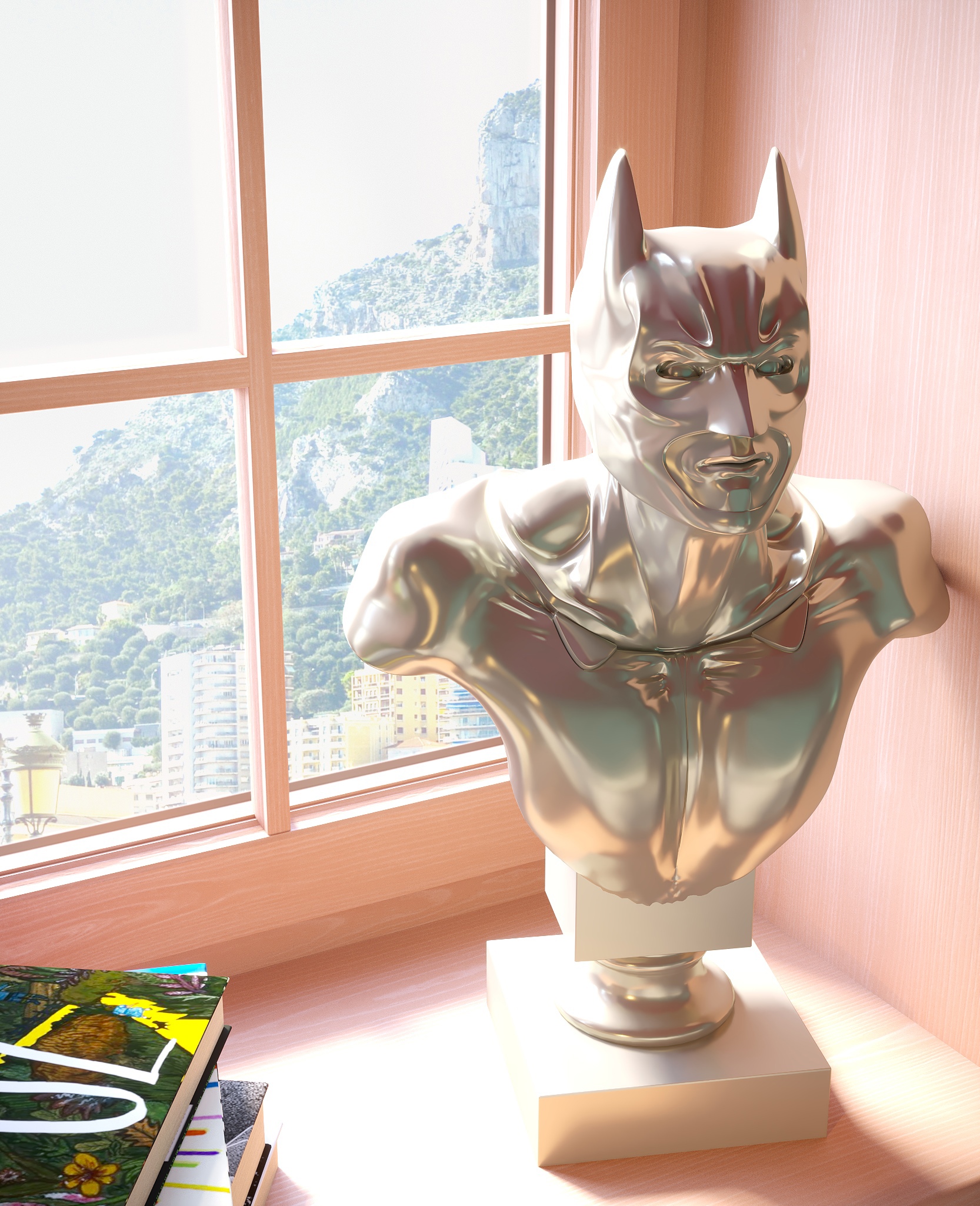 m1sg7zg3S5Vdr-NqDeIxp1tPeeB75Dg2siOyGdmsFBCFh7mlfwVnMutU4aV1yMHq