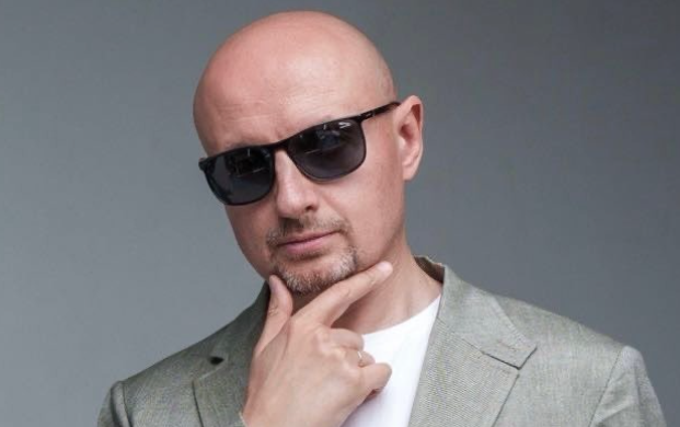 Как Роман Масленников увеличил цену своих консультаций в 4 раза за 2 месяца и готовится продавать продукт за 1 000 000 ₽