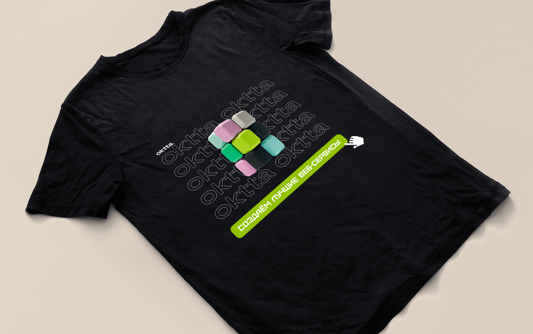 футболка 2 мокап.png