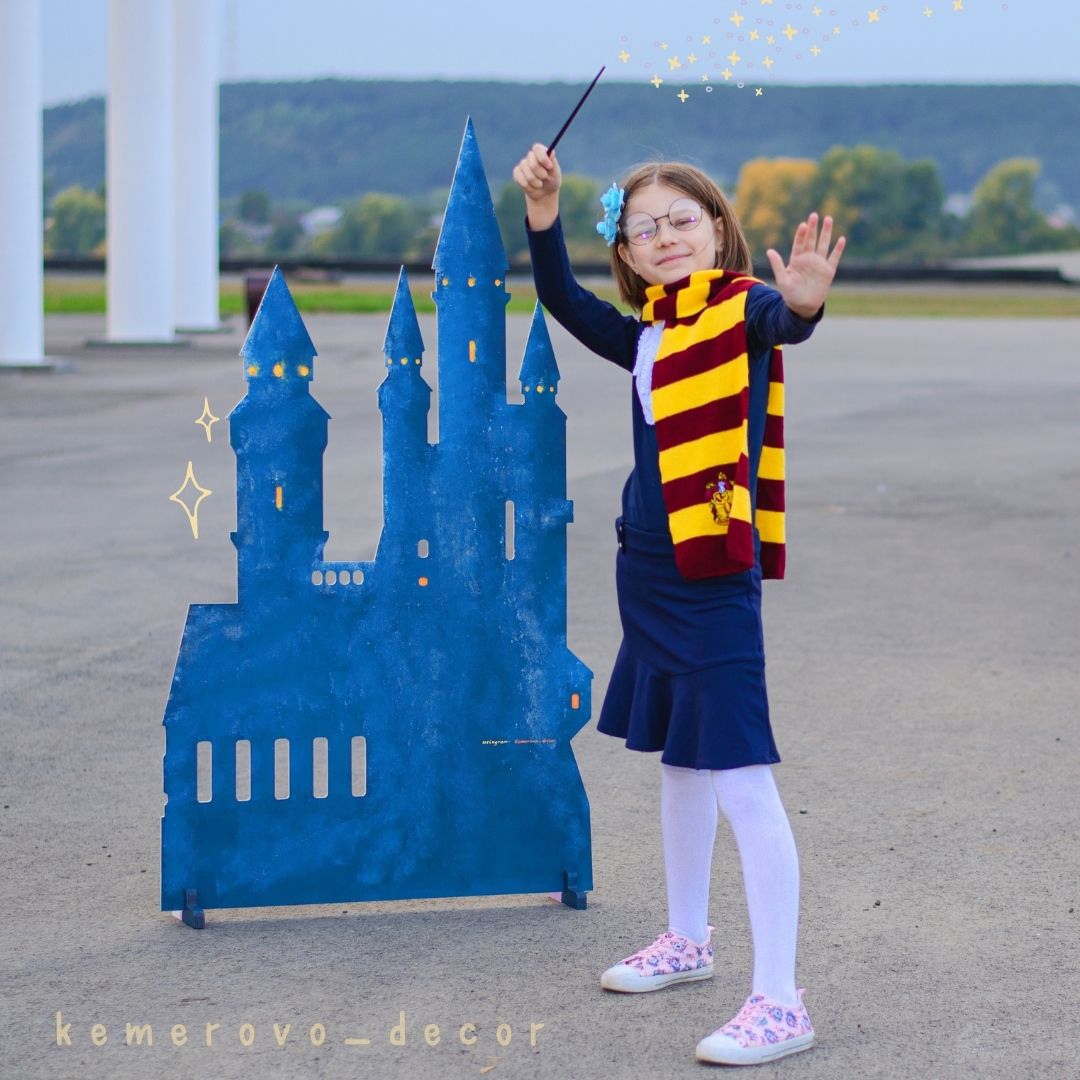 9YoyhFVROrIKpnnvOlcTqF2fHN4g1BYDT3eSP3g8M9uddnv_90Hs4RwNcyz9pwqt