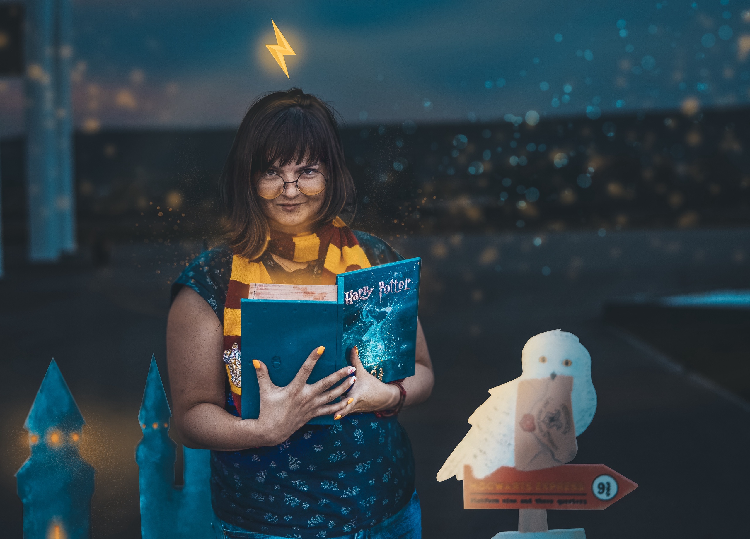 uenJq9ObahZHOs12z8zigYYtwhw5XvGJ9Ed5ONwQy3o5PXi9dE_fCPeU--b5P4VY