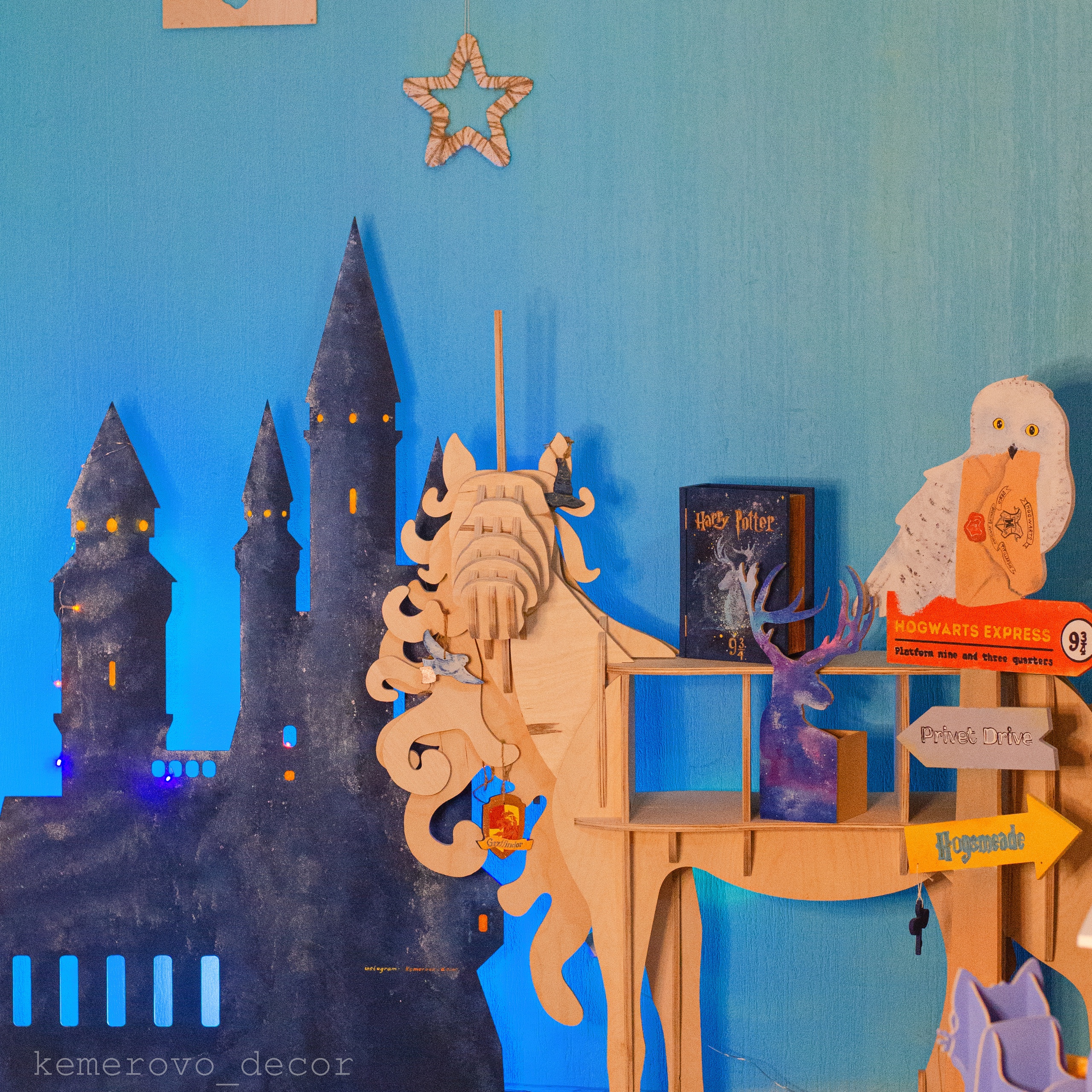 UwhbW0yDjX7dNGvpfE0S2uGNWGLmqmymNhyr0ycAQLf4AROwRU7Alt2fqGj7SoNO