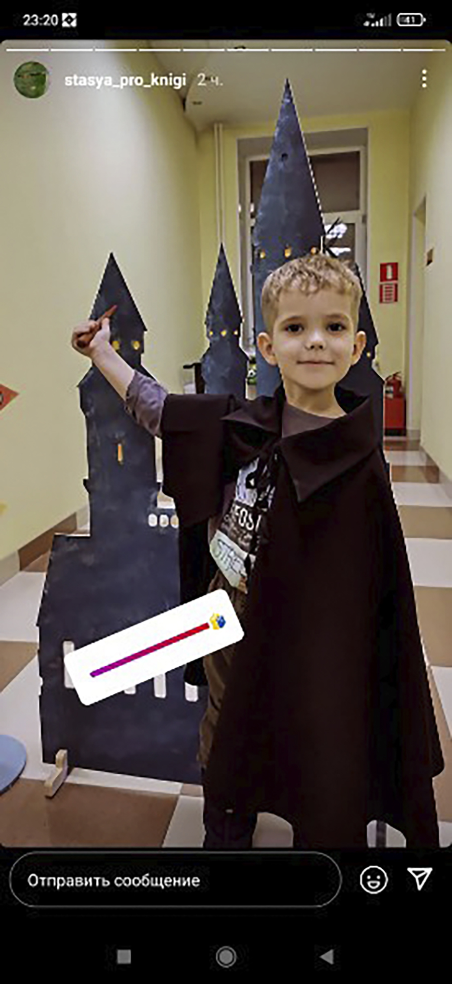 YWZZfCbHAqbpSg5_pJyXGW3lKHRvm7SBrvzmrqmiXeLcDuVgqI2f5YdRjtwDqA4G