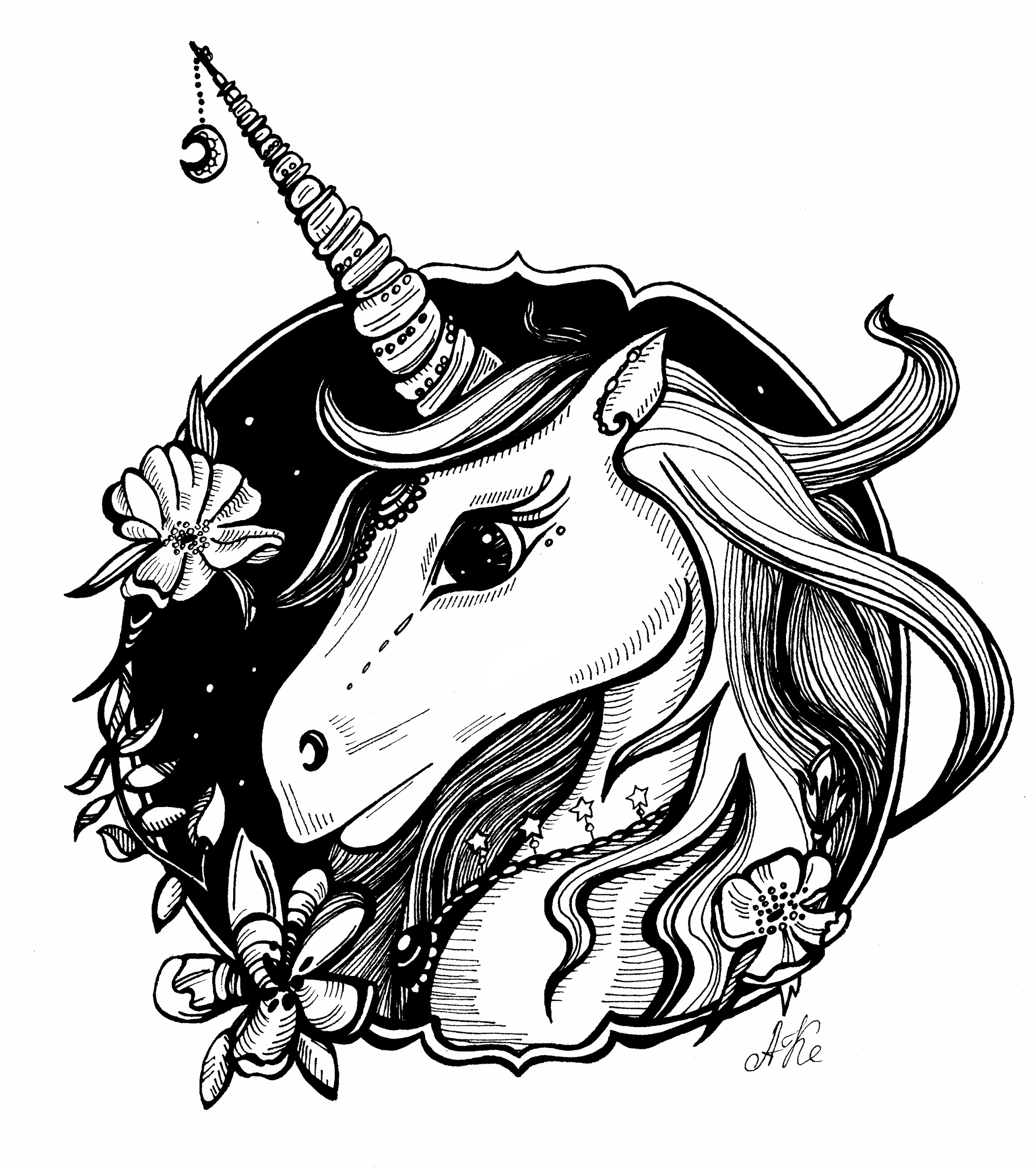 cqod06Bb83H4bWQiw-yKOKAwwQeB_RXM4_v-pcyg3omkMQoqnwe4aiJC-Tjvk6Wf