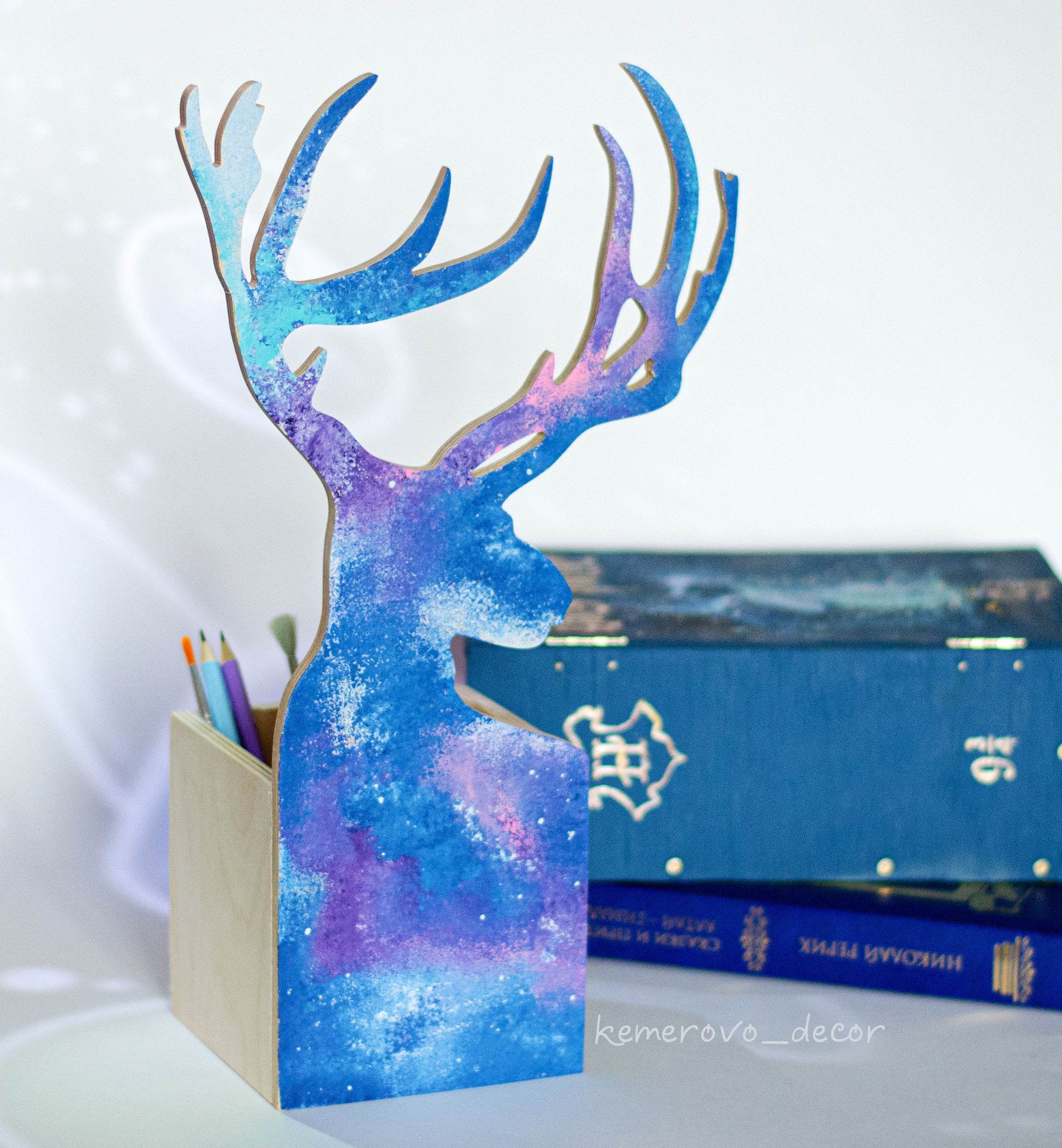 6_tVPP-f2h0VwQ83hvI08vh1IN2SOs3bXbGfI_pGrrWKohBxz0GOvoZ35cdx1Sll