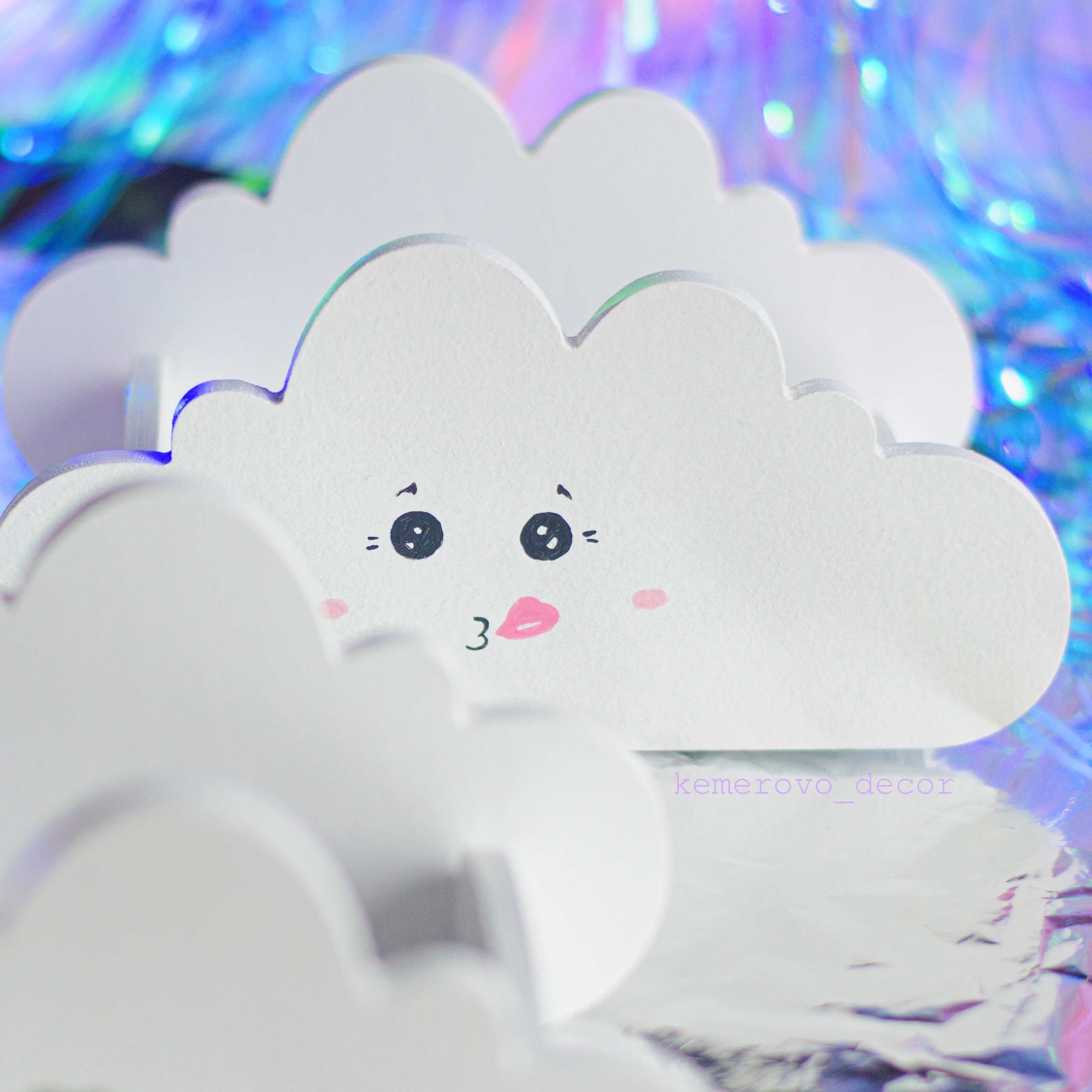 UxTKqTxffeIqtkUMyB9UE7ZOthBc41PtZUutiwt_v_6pgn8cho7s61_ji5-jKta1