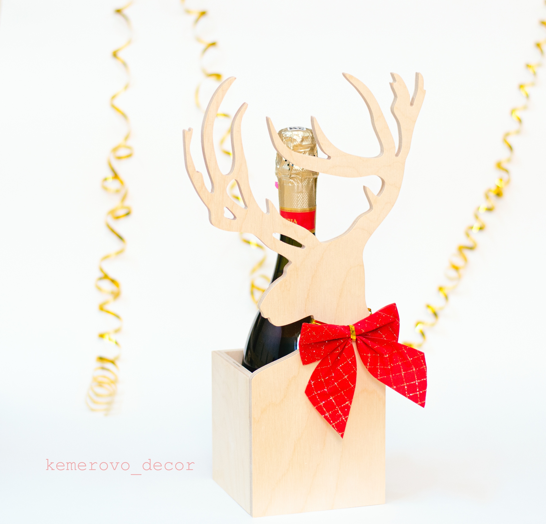 HneR_Eml5REwV170Q-gYmlkJVhRAcxPDjExihGACVGVj0u6NPEUlmp47WaDZazEA