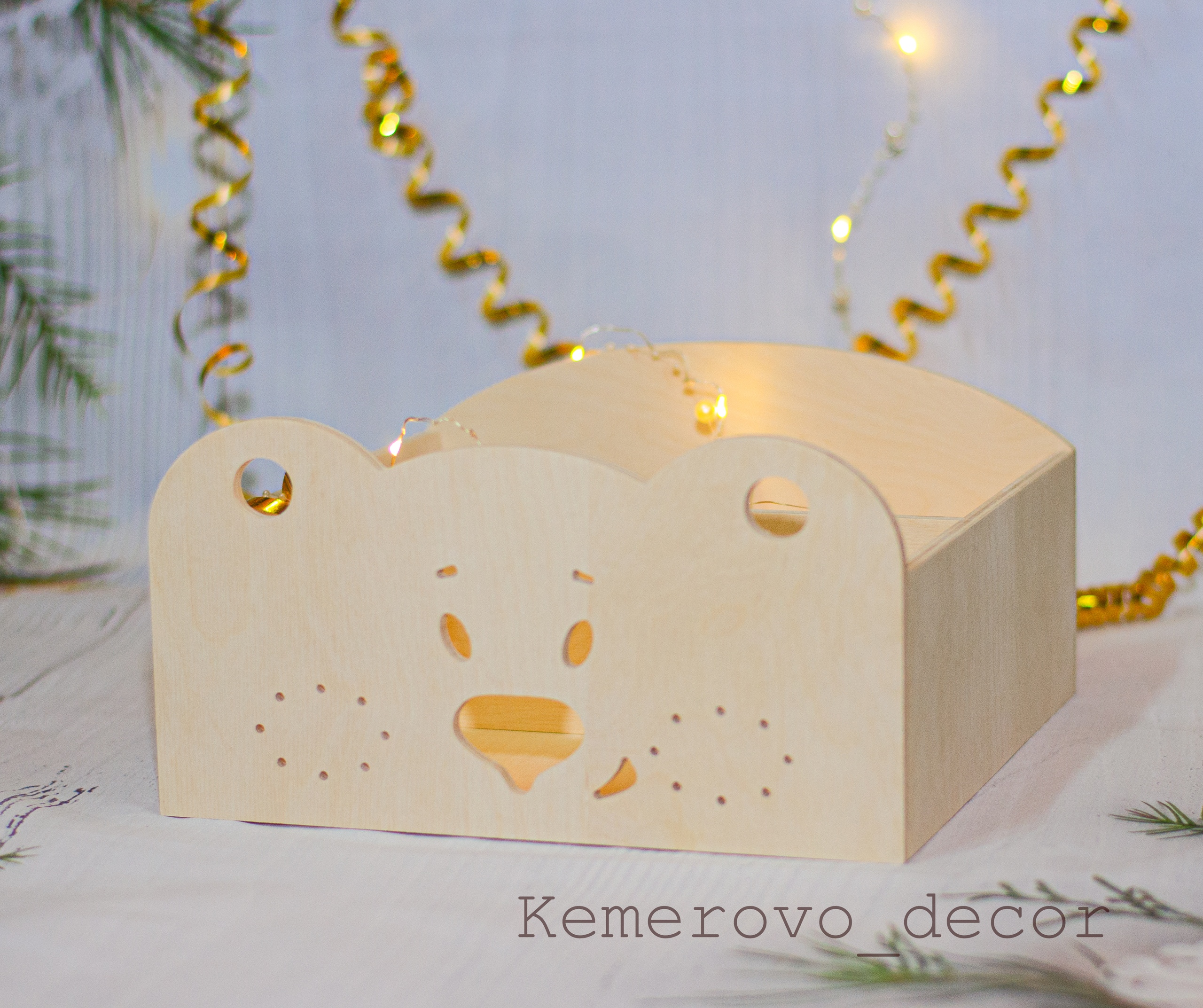 6sQpvSiMqvMuKjoivc7obHh6uIht2YphbsabEVFT8pfIJyJyxgWT3F5M5V1_z_Nh