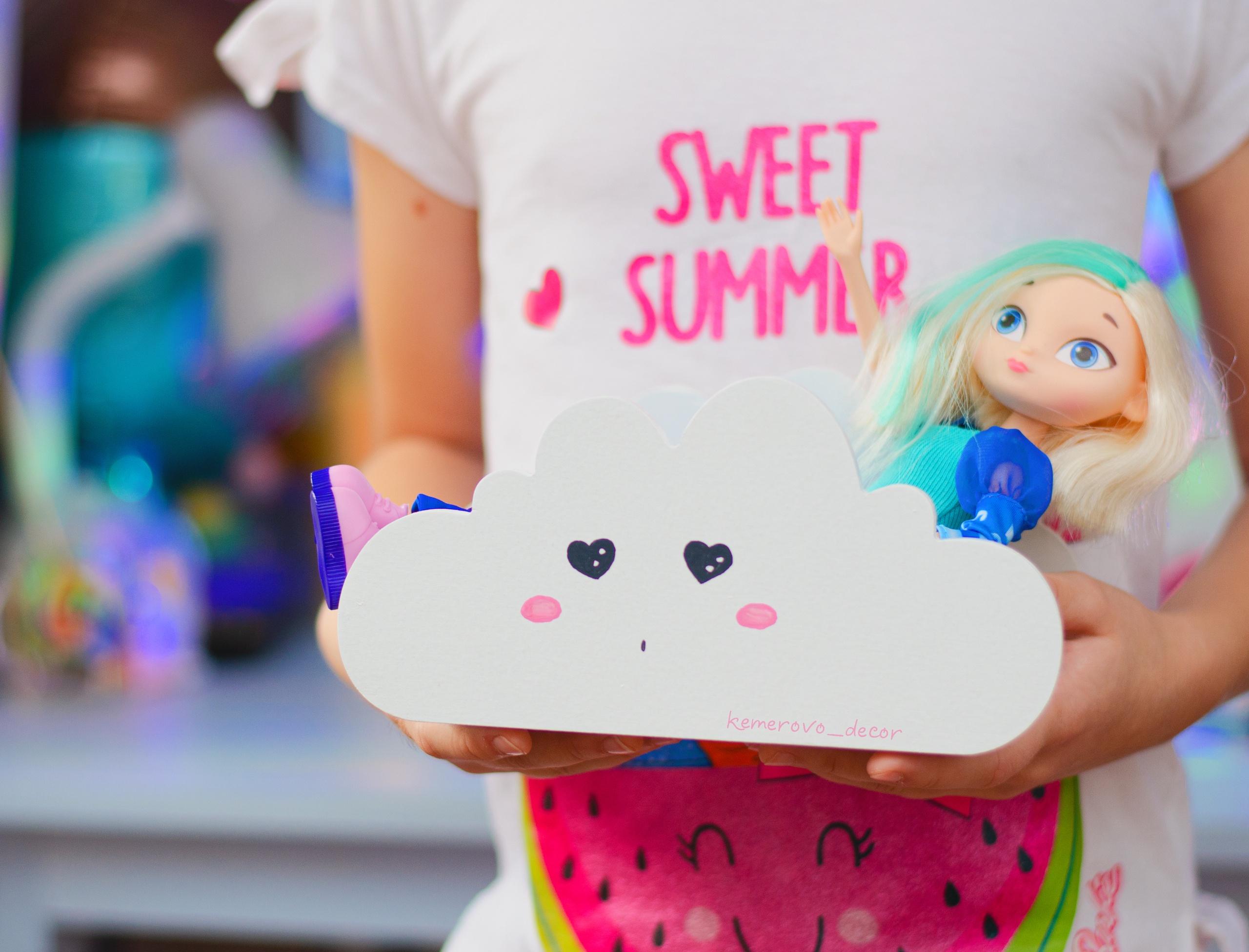 TFxpQh6XGANnrTgfNvwgfBGjhk-ojwmZ9U0RVXv104VB0t3k5vzznDQbQlUt8-IW