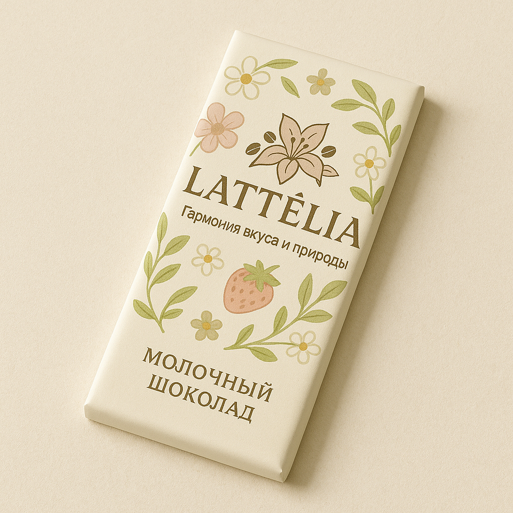 ChatGPT Image 30 июн. 2025 г., 10_53_41.png