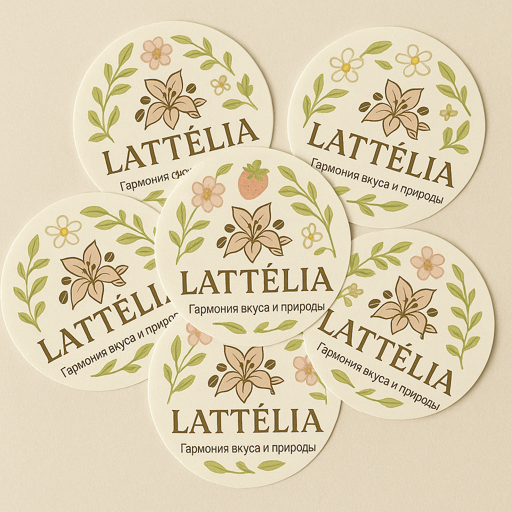 ChatGPT Image 30 июн. 2025 г., 10_53_39.png