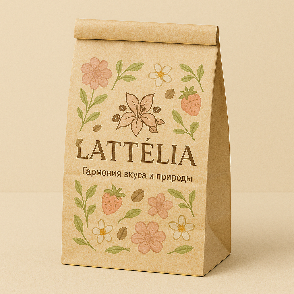 ChatGPT Image 30 июн. 2025 г., 10_53_33.png