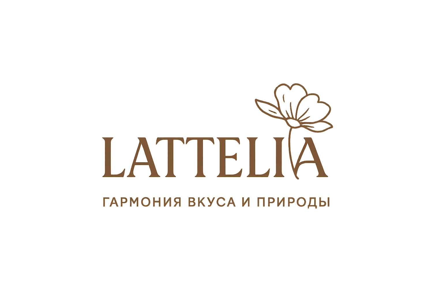 ChatGPT Image 30 июн. 2025 г., 10_55_55.png