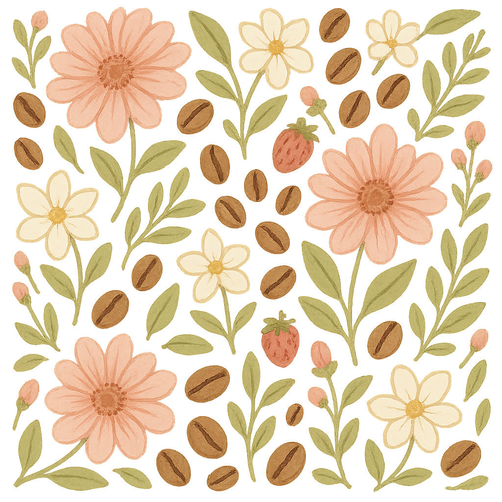 ChatGPT Image 30 июн. 2025 г., 10_55_50.png