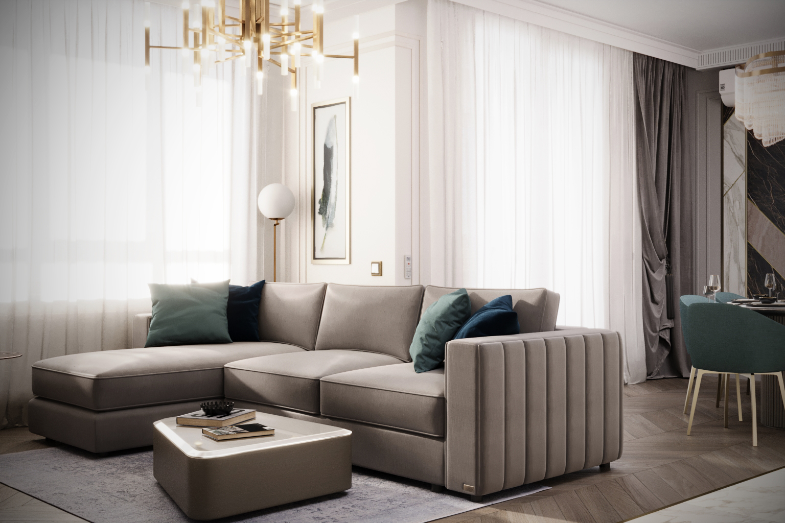 Госиная Кухня 1....jpg