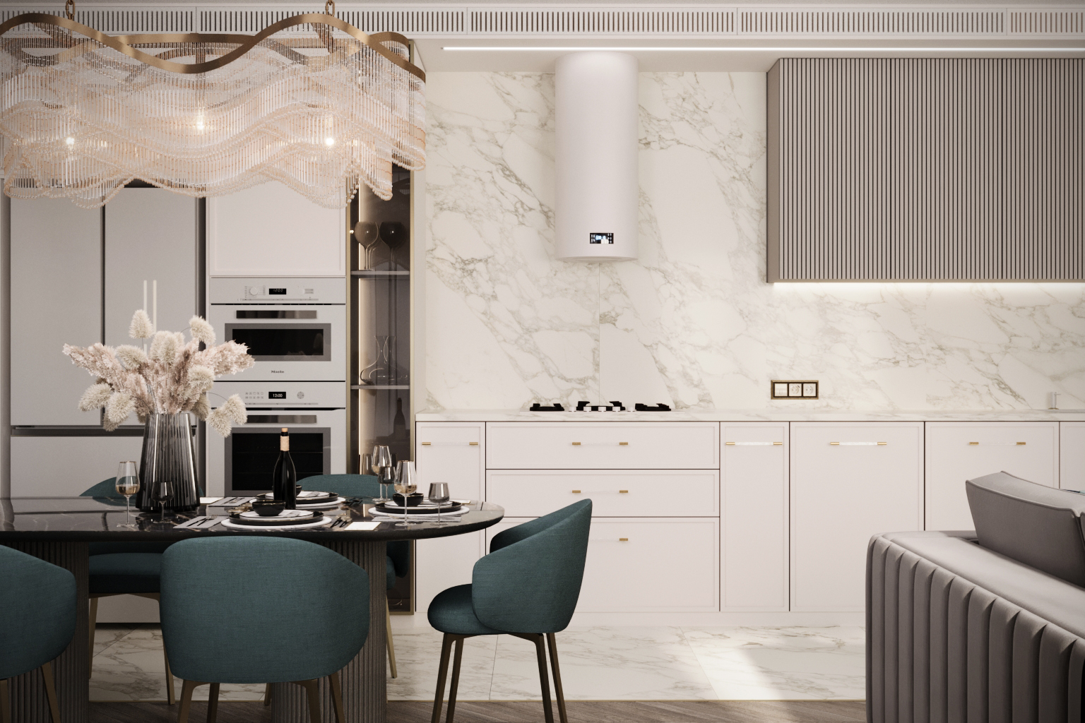 Госиная Кухня.jpg