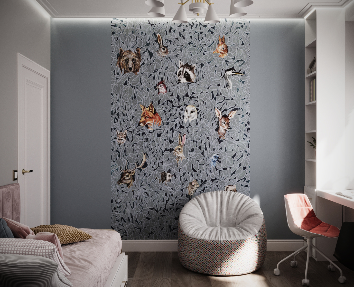 Е и Н Подросковая комната 1..jpg