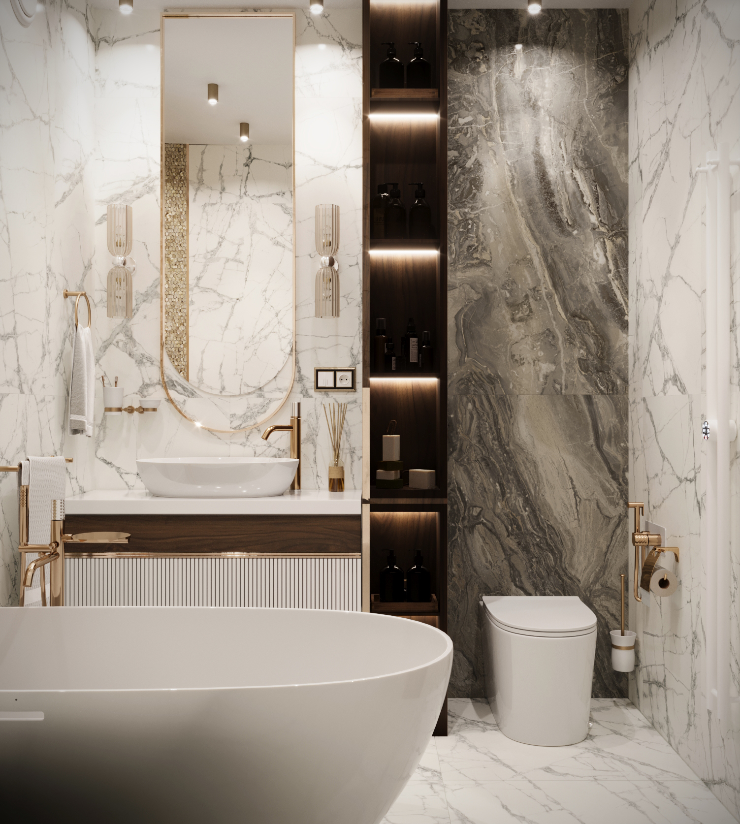 Хозяйский санузел......jpg