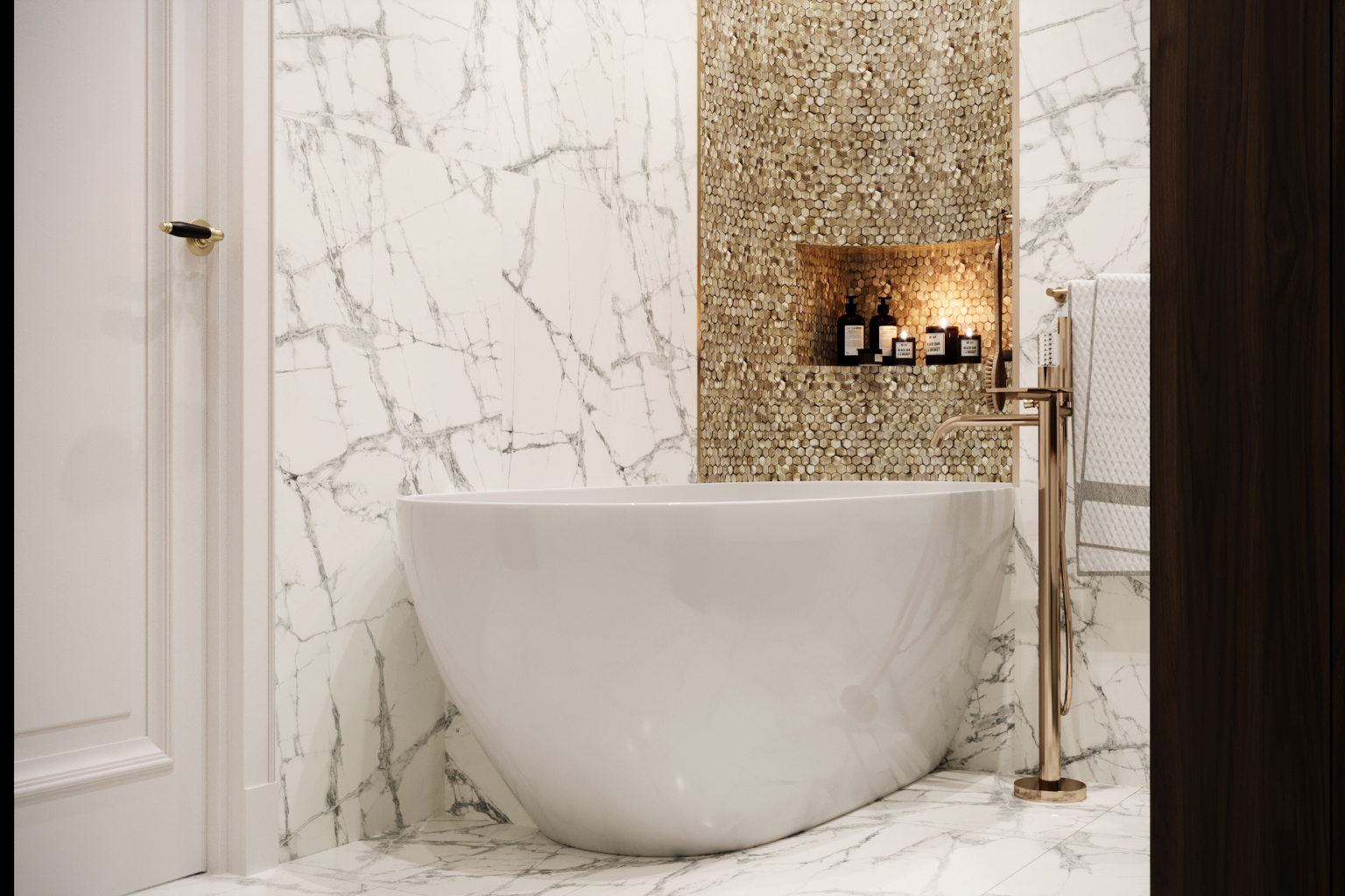 Хозяйский санузел.....jpg