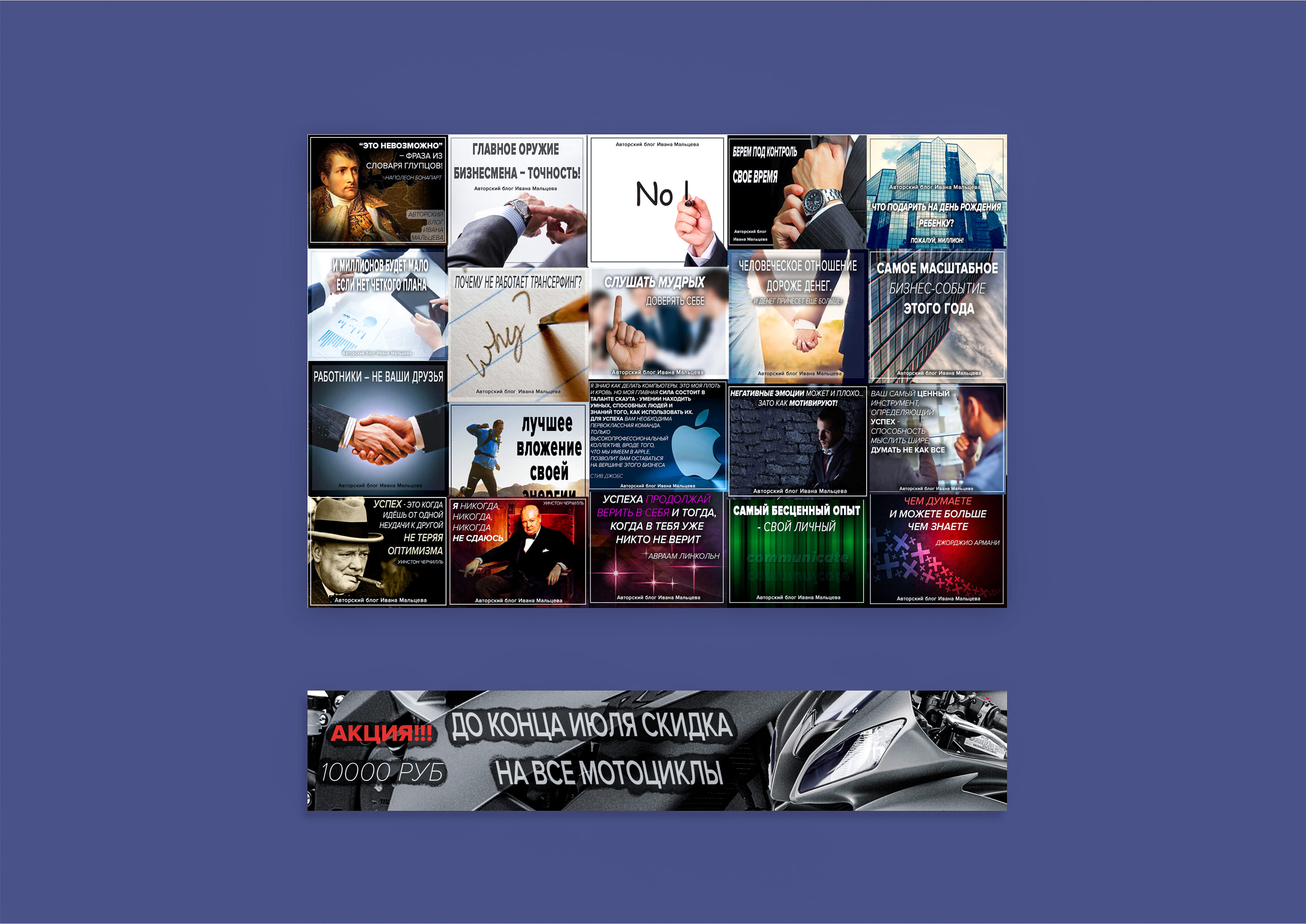 pf-2.jpg