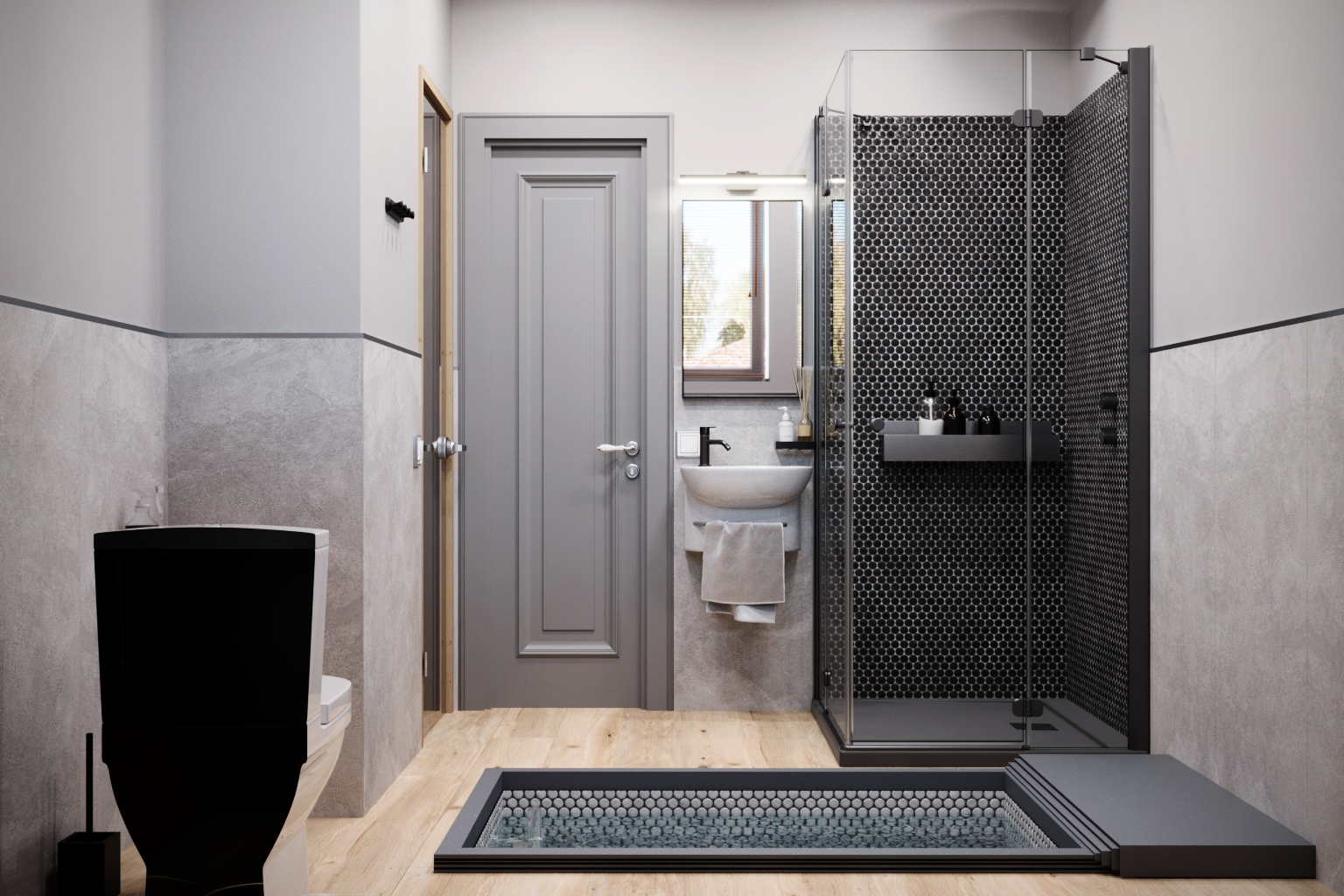 С. д. 1э Б К...jpg