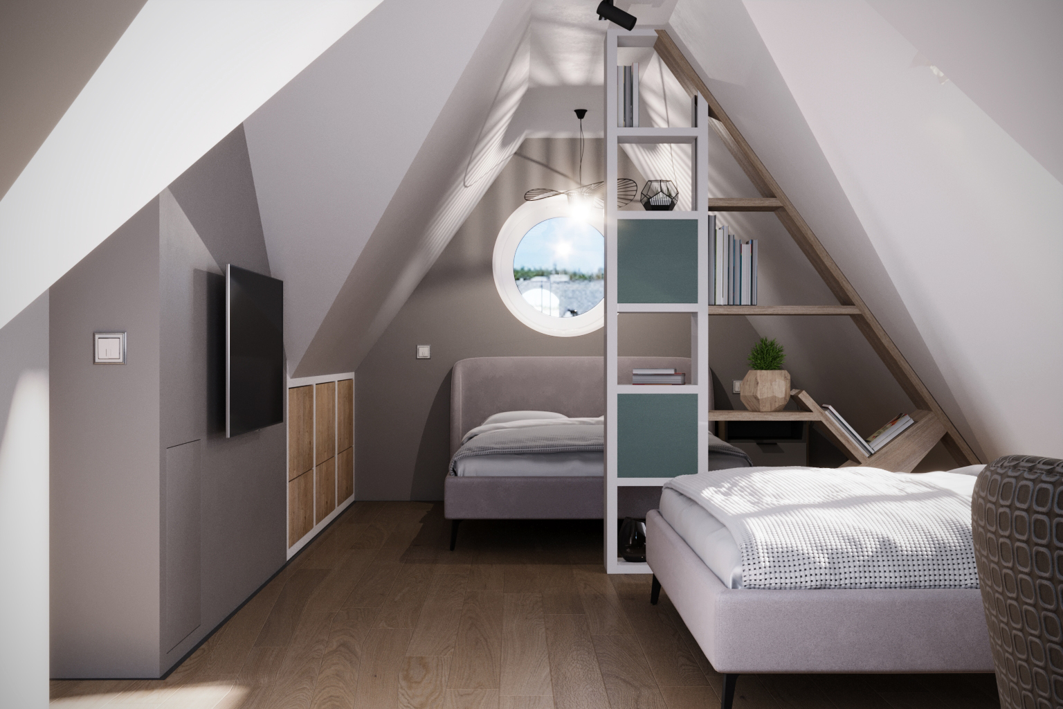 С. д. 3э Ман.jpg