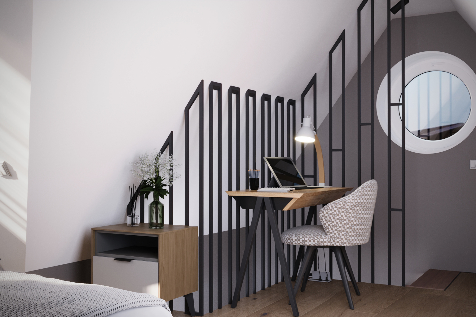 С. д. 3э Ман.....jpg