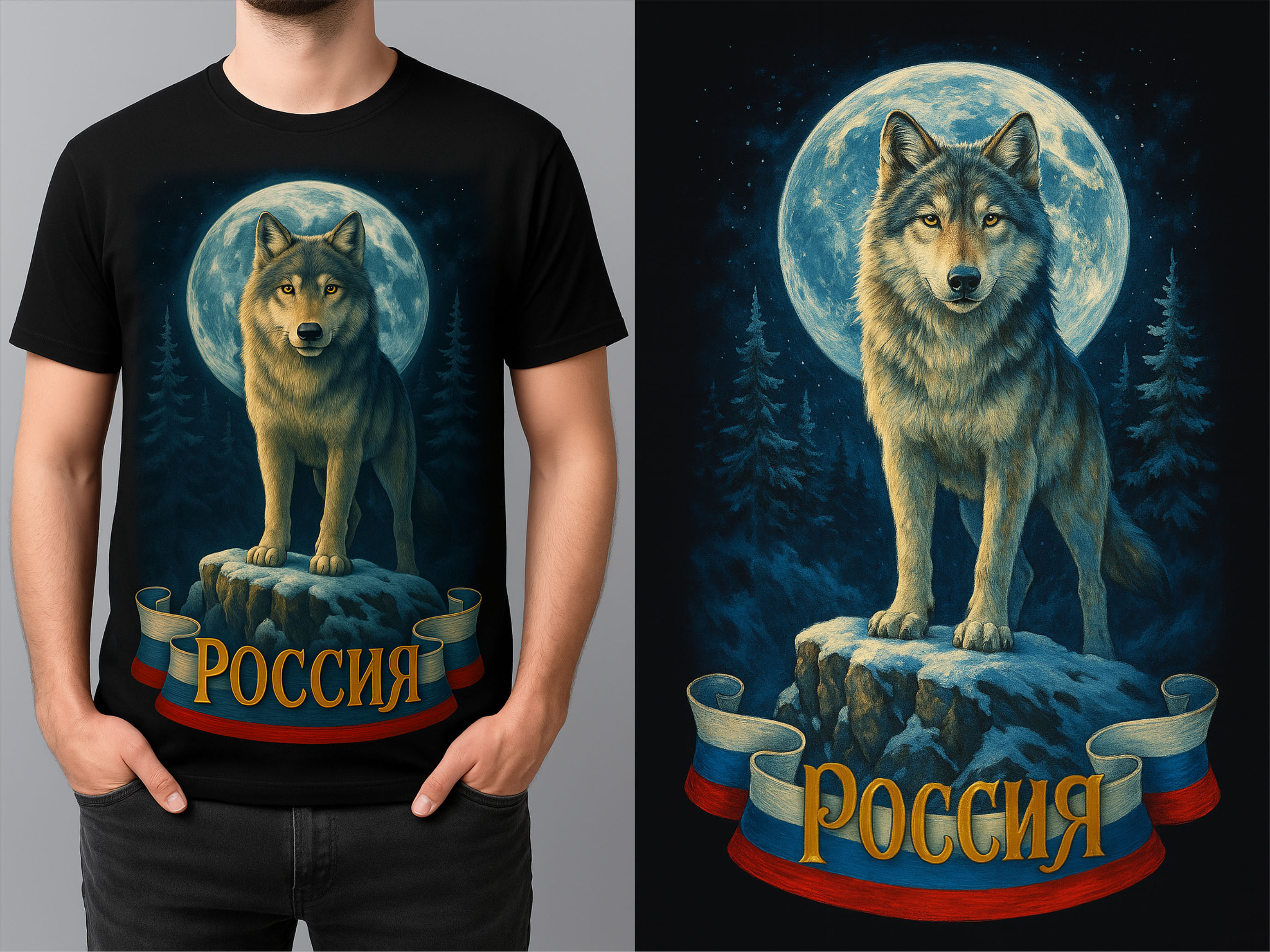 Принт4 copy.jpg