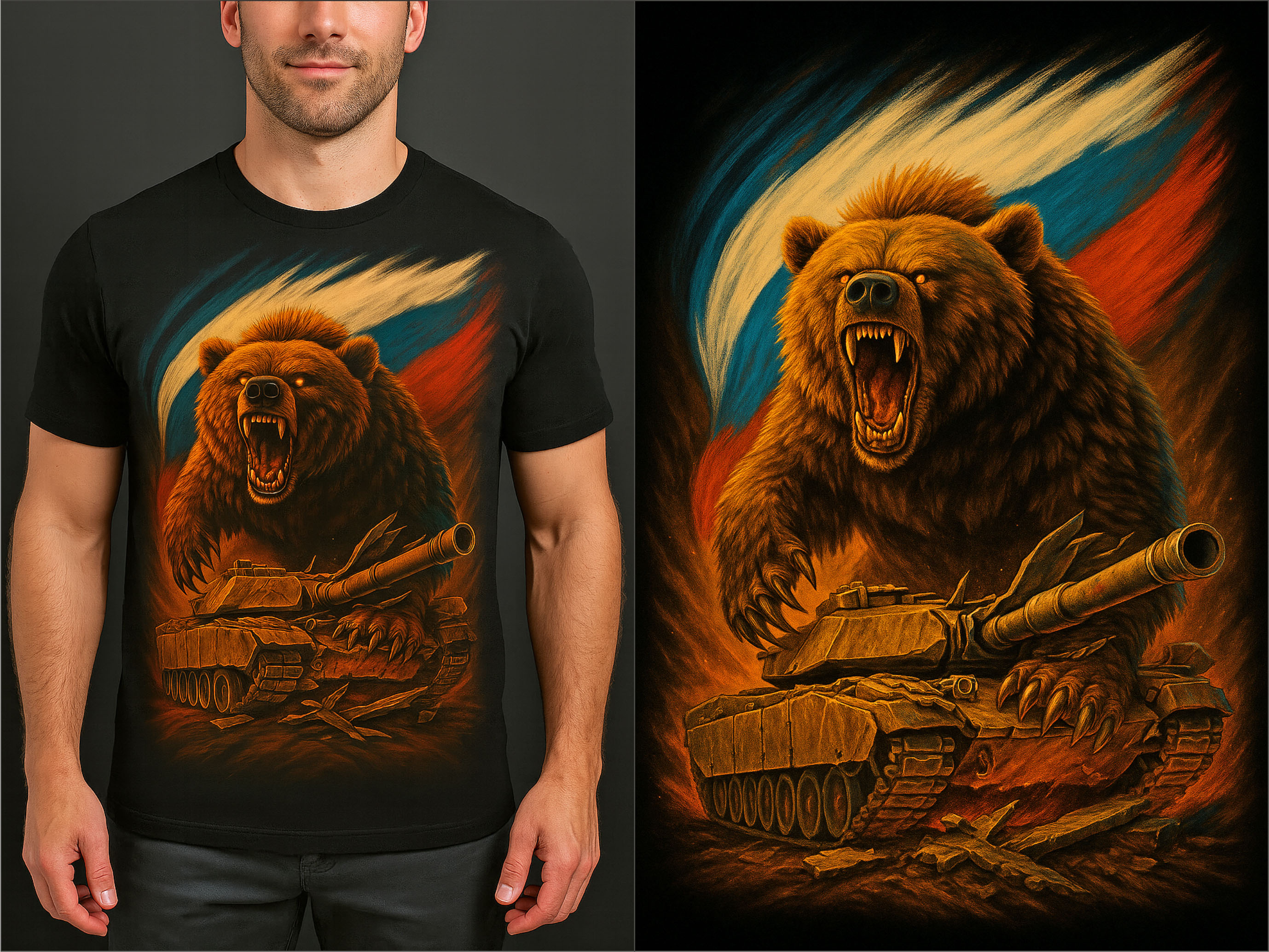 Принт5 copy.jpg