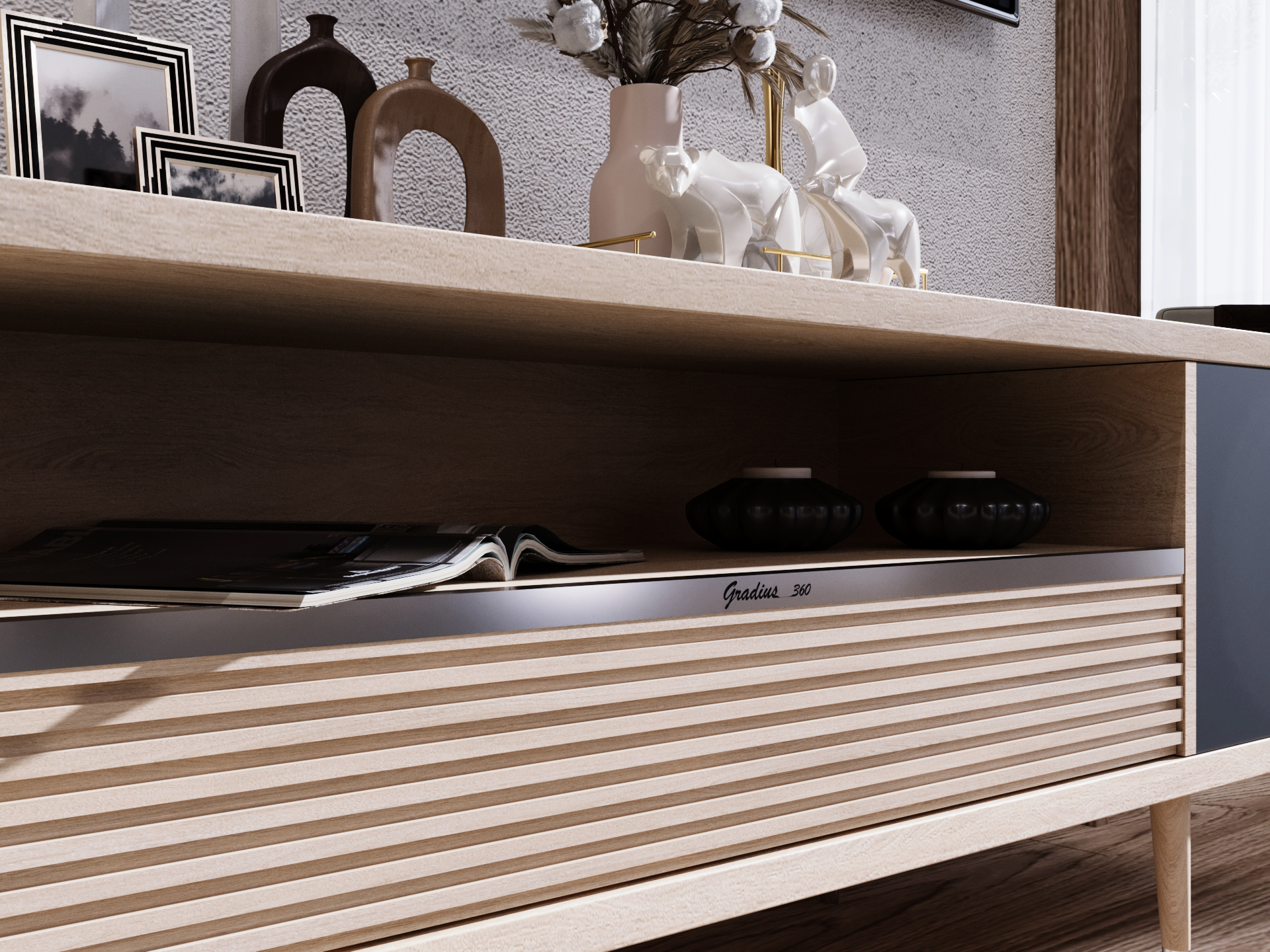 Тв тумба свеча п л.jpg