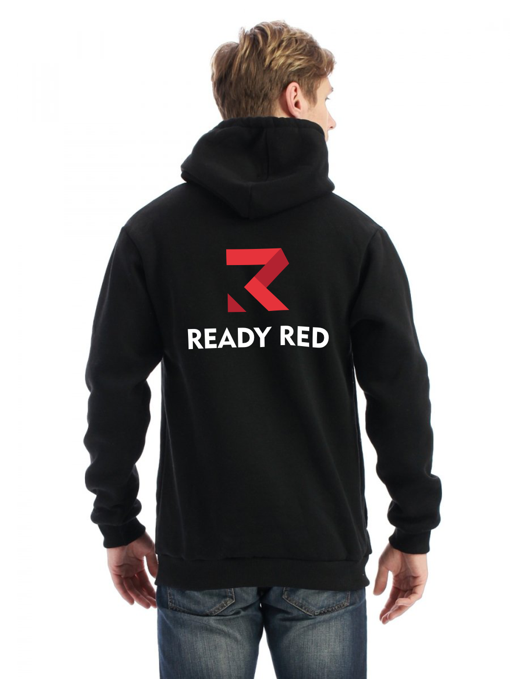 R-R _2.png