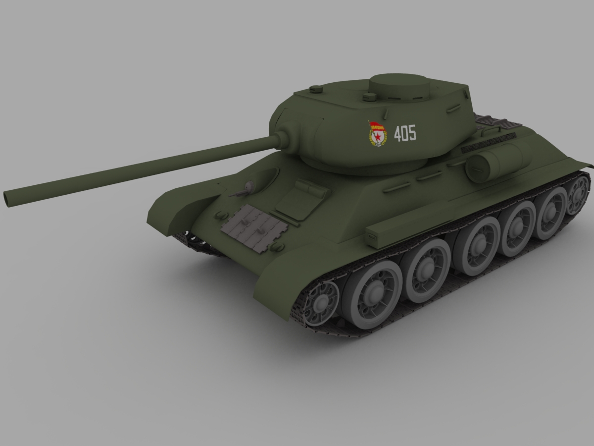 т-34-85.jpg