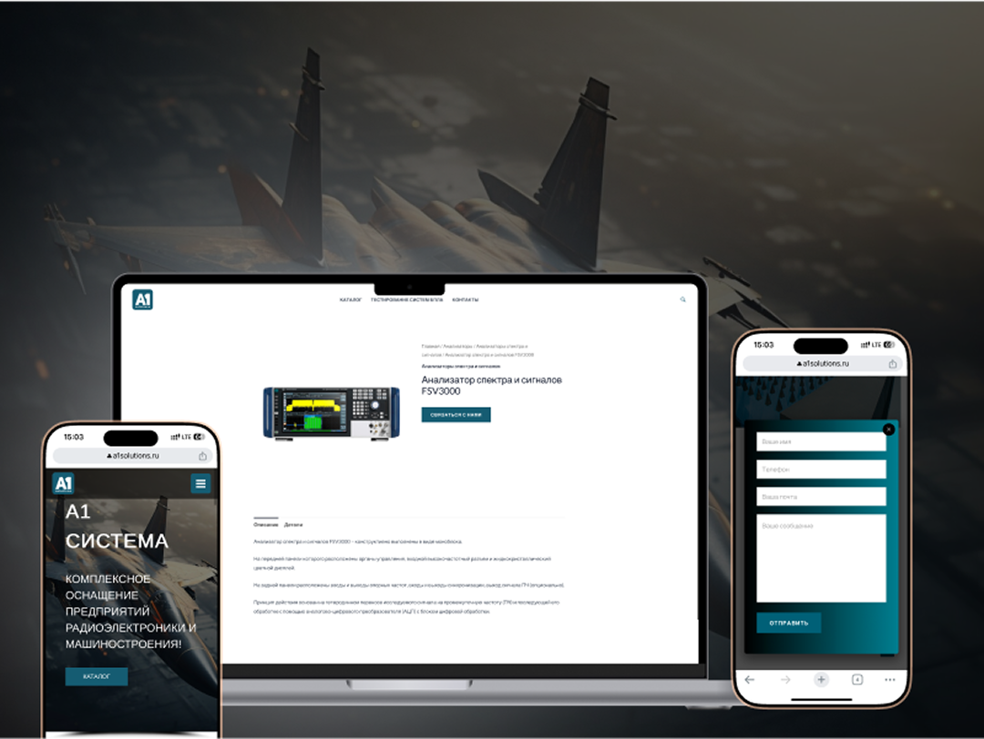 А1 - система 3.png