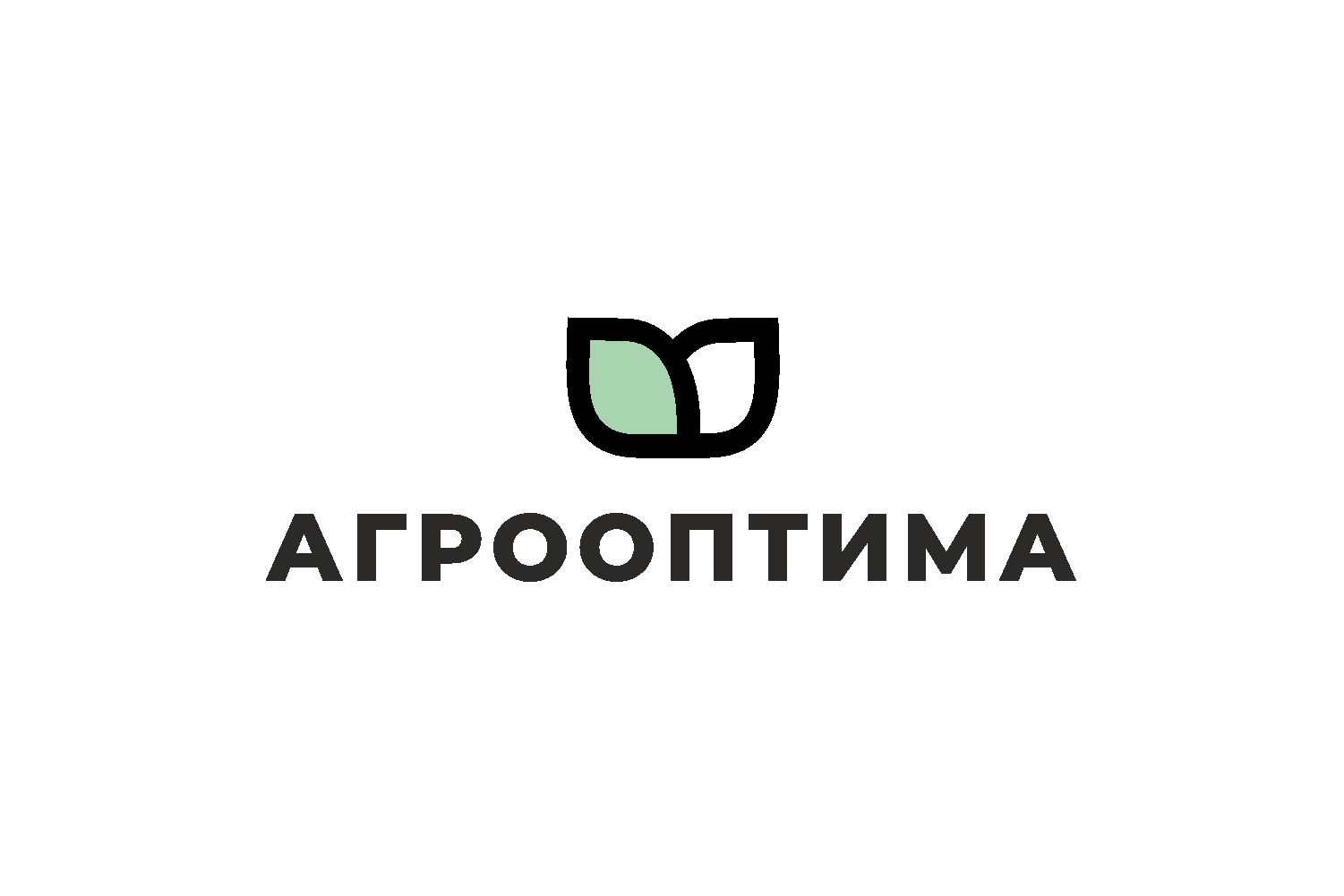 производство минеральных удобрений