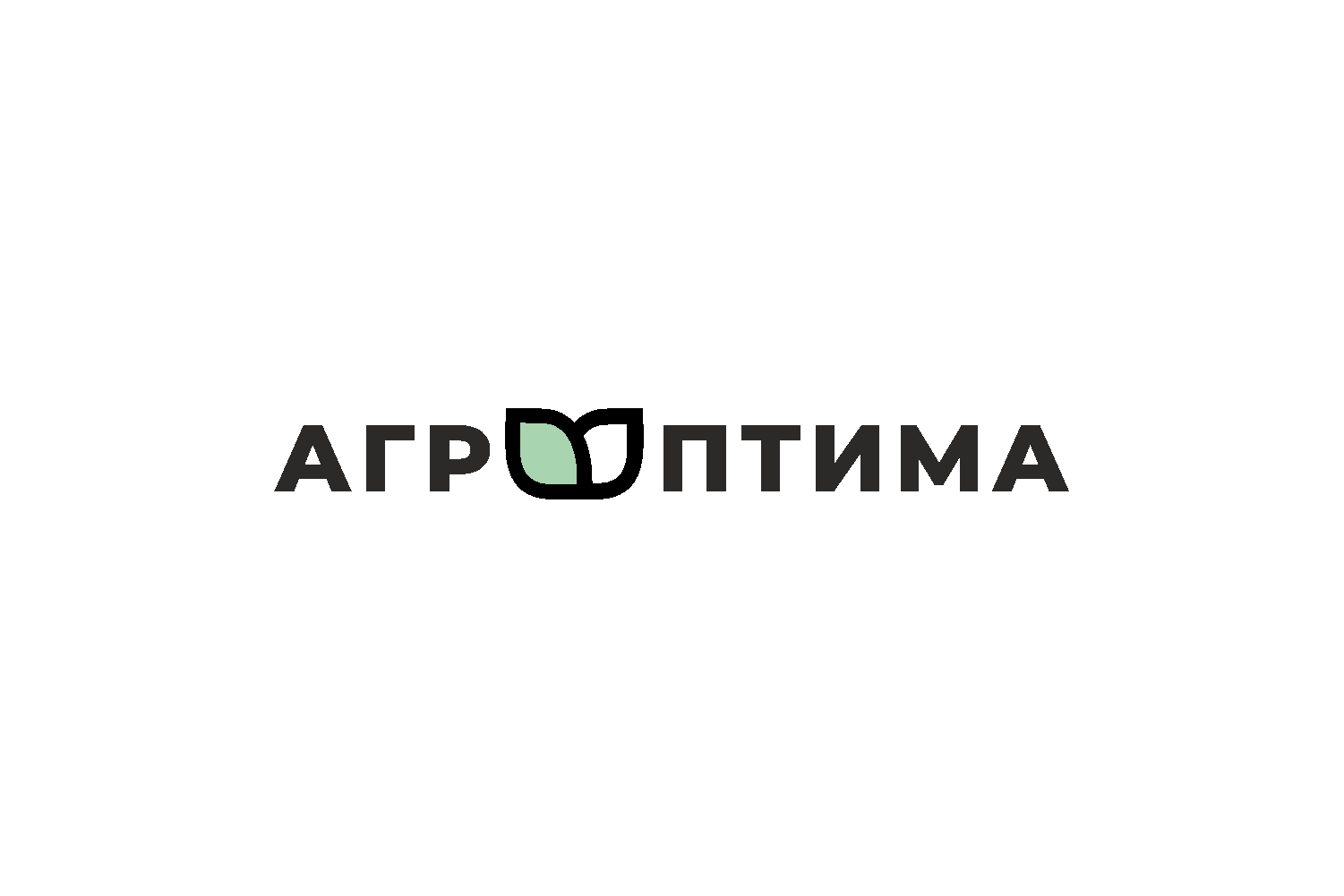 Агро 3.png