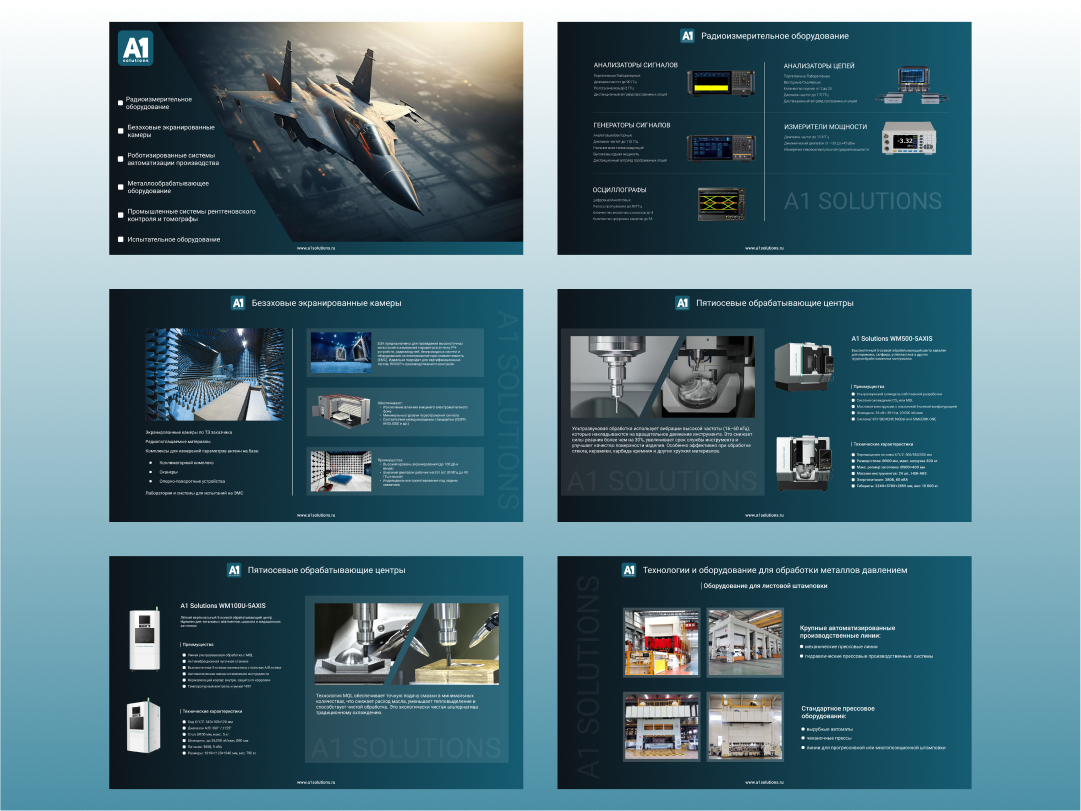 Дизайн презентации