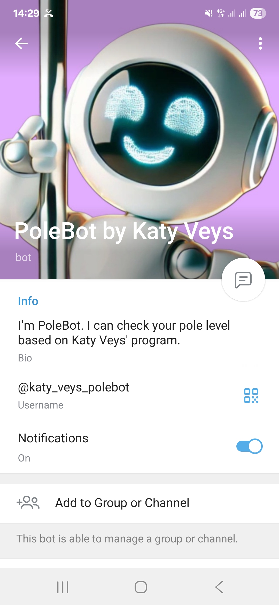 Screenshot_20250630_142947_Telegram.jpg