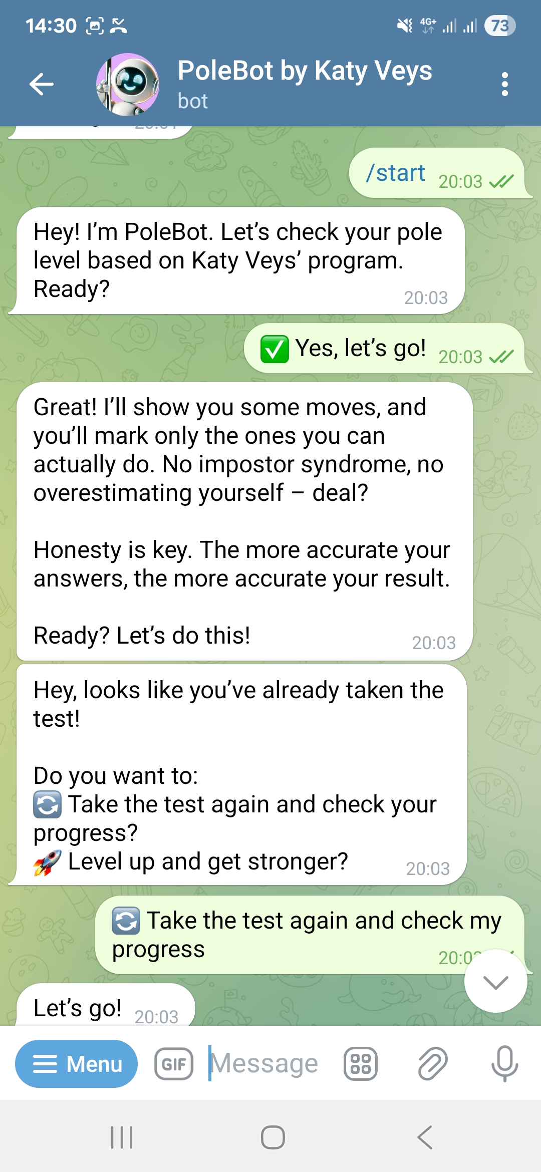 Screenshot_20250630_143020_Telegram.jpg