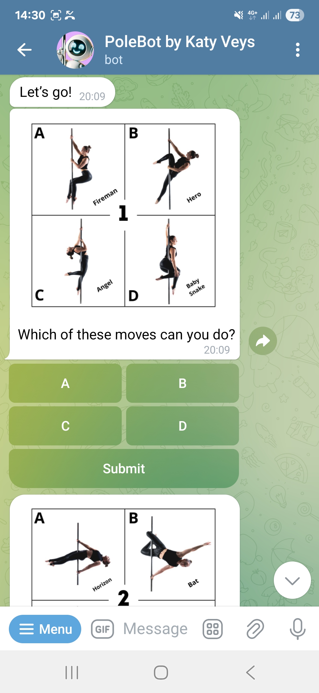 Screenshot_20250630_143030_Telegram.jpg