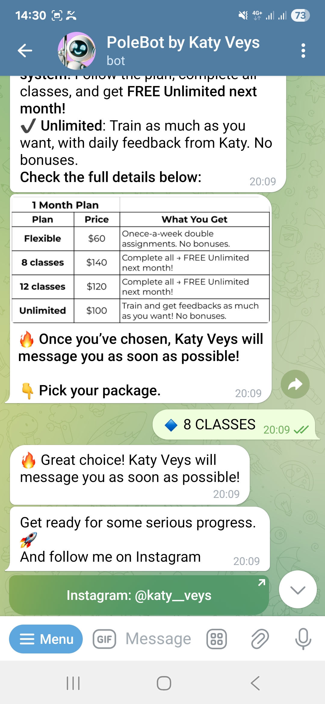 Screenshot_20250630_143048_Telegram.jpg