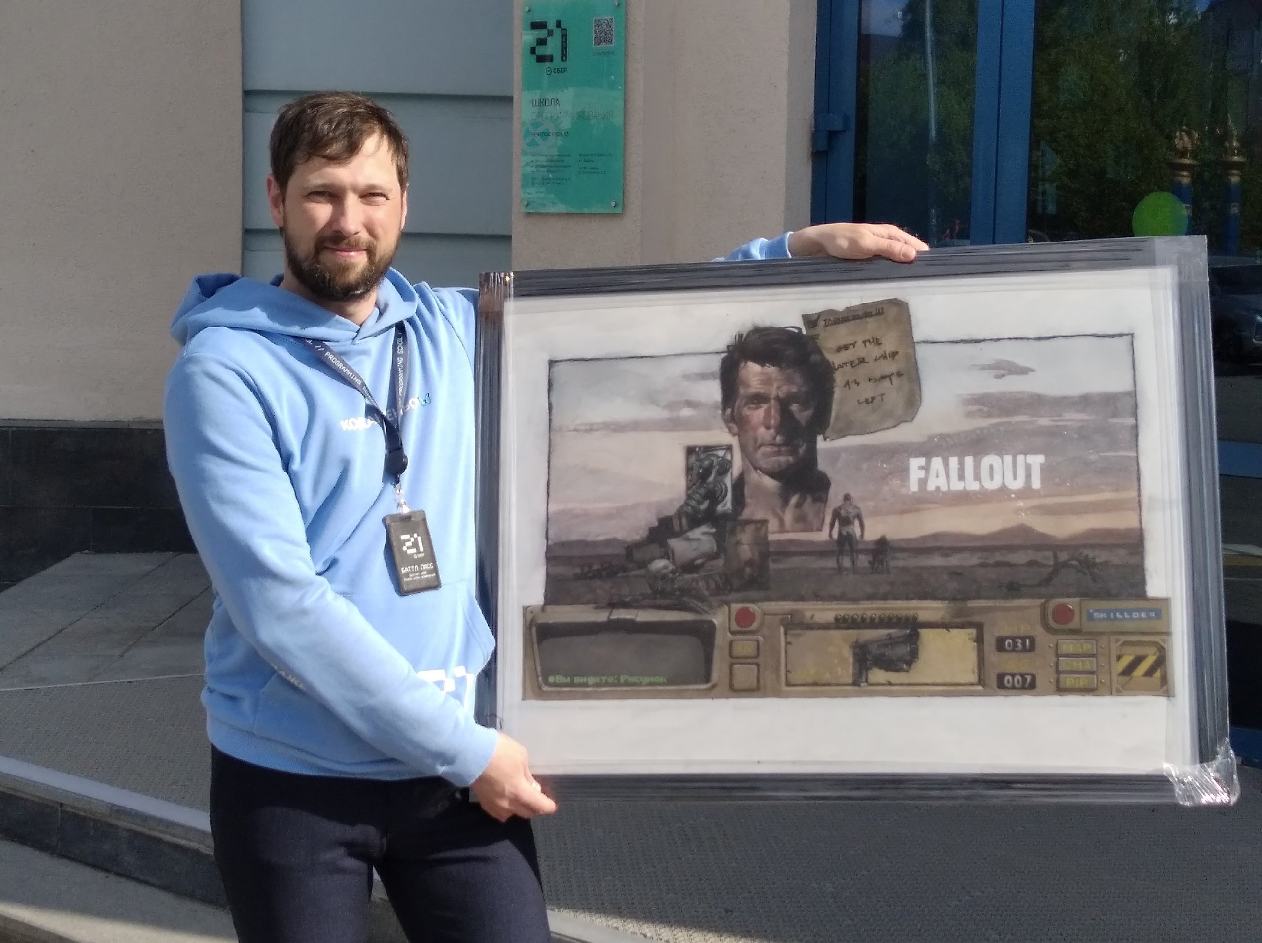 Upm24cE8fijFS-pwZD6Z4ZBWc0ky5IjlFHNe_MyPi2jRZTlAqlmORIzO0RUCPDT4