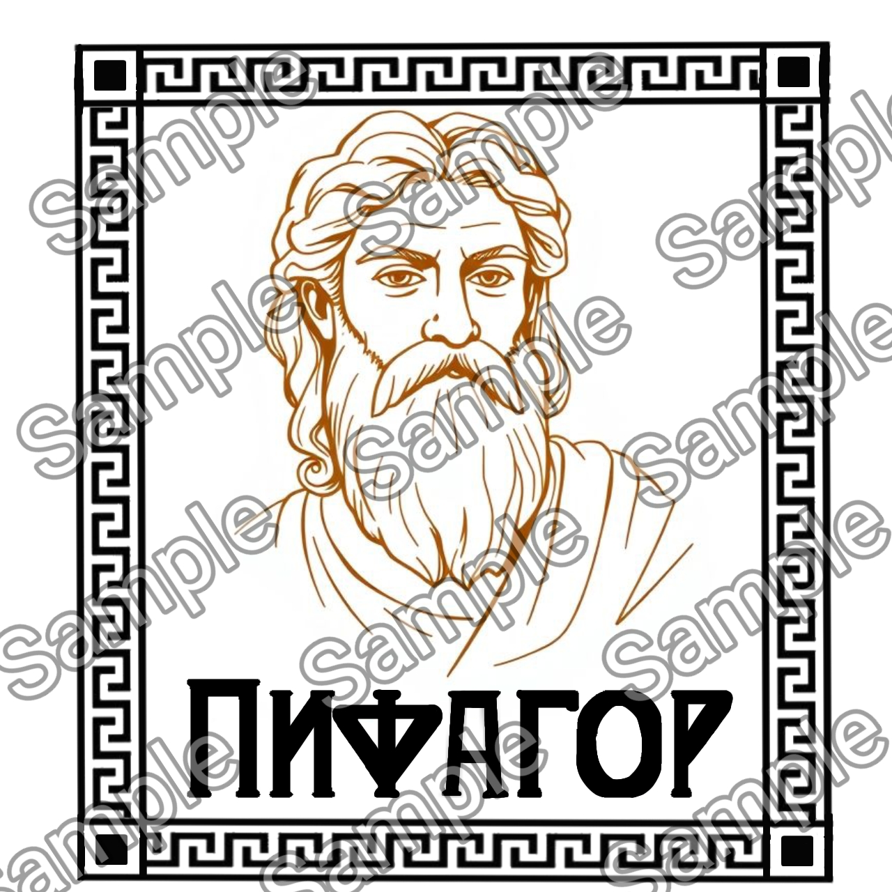 Без названия280_20250630194035.jpg