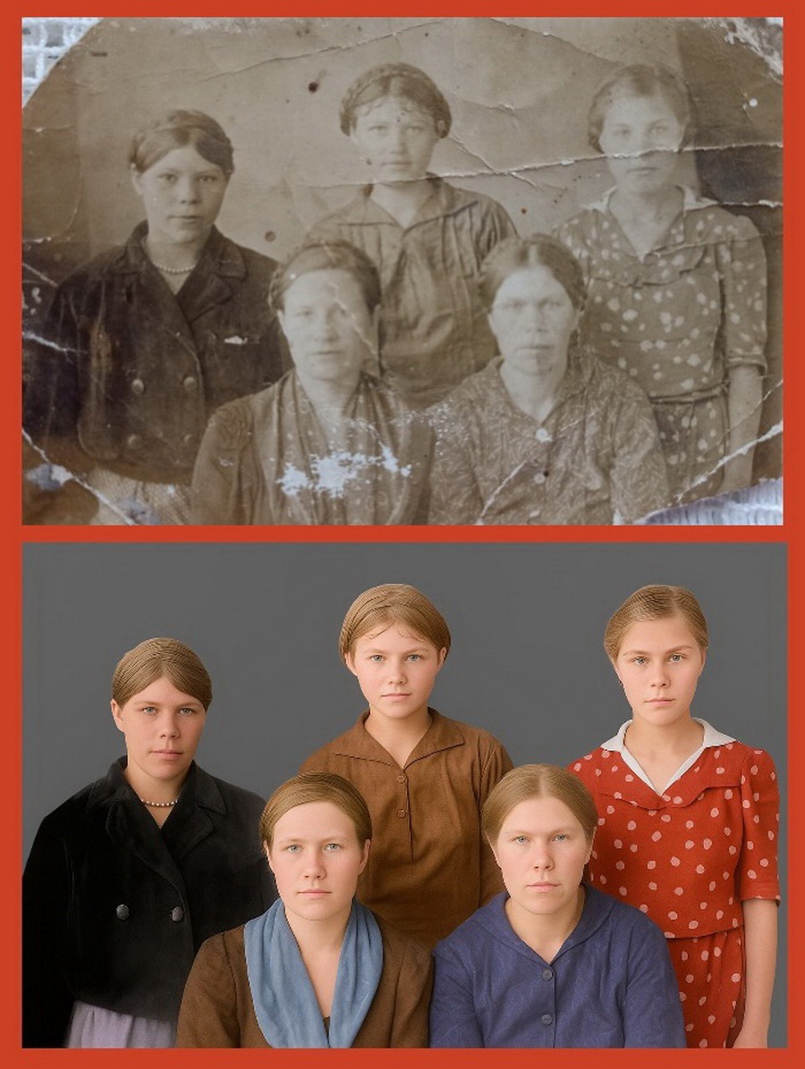 ldHTXZMLiKK0xSnTcSeHPlC2-gwQ6XCQEkMa0jVMEWsZhrsbgjNf6JoEsHQ5_zFM