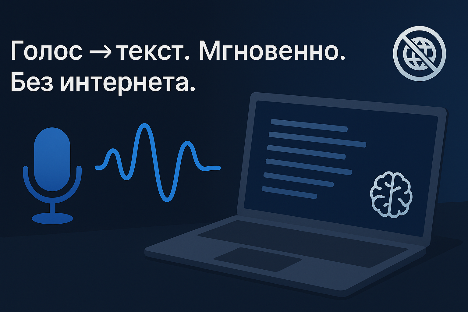 Транскрипт