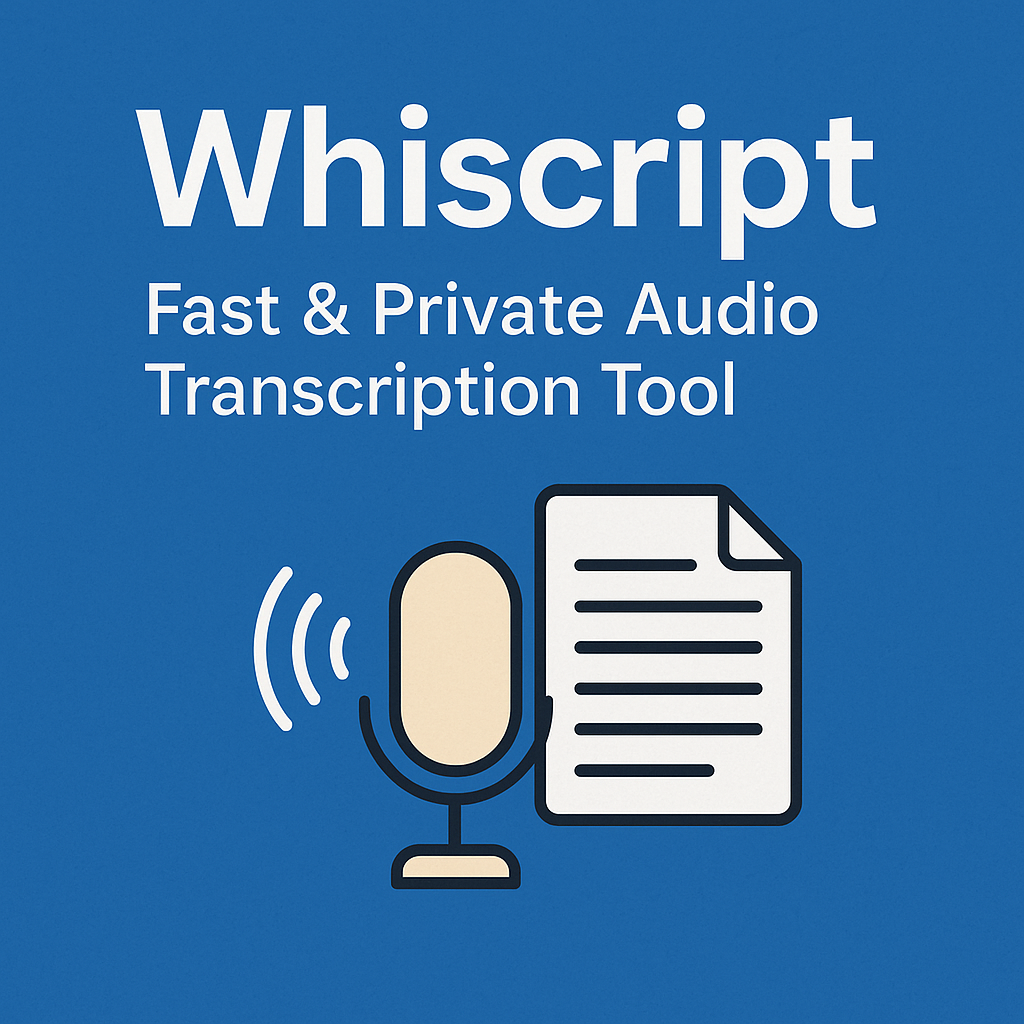 ChatGPT Image 14 июн. 2025 г., 13_08_02.png